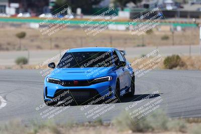 media/May-24-2025-Extreme Speed (Sat) [[067a6f0386]]/Green Group/Turn 2 and 4/
